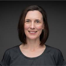 Almost 25 years ago, after leaving university, I joined a little known tech  company called Siemens Network Systems Limited (SNSL).