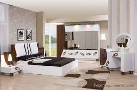 Nice Bellona Yatak Odasi Modelleri 2014 White Bedroom Set Furniture Modern Luxury Bedroom Master Bedroom Furniture