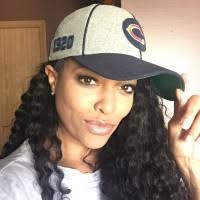 20+ "Poyer" profiles