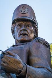 Francis Marion Sites in the Pee Dee