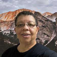 Sunrises And Sunsets