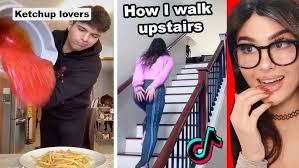 last week of high school as a senior (last day of senior year)