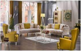 Oturma odası dekorasyon örnekleri blog içeriği, bu konuda oldukça işinize yarayacak. Oturma Odasi Dekorasyonu 2021 Dekorcenneti Com