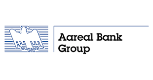 Structured property financing and consulting/services. Aareal Bank Ag Aareal Bank Ag Kundigt Additional Tier 1 Anleihe Nicht Moneycontroller Id 7637