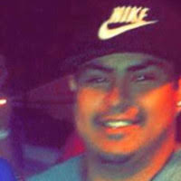 Brittany Gleason Email & Phone Number