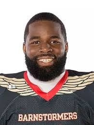 Brandon Alt's Instagram, Twitter & Facebook