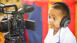 Kennedy House International School