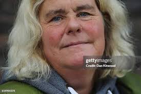 77 Dan Hawker Stock Photos, High-Res Pictures, and Images