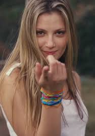 In my head they are similar, I love them both #emilypaloalto #paloalto  #paloaltoedit #emilypaloaltoedit #luxlisbon #luxlisbonedit  #thevirginsu1sides #fyp #foryou #sadgirlkkk_