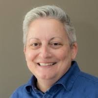 Bethany Joseph, LSW, MPH, CCM