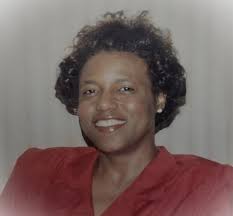 Alma Elizabeth Edmond Obituary (2025)