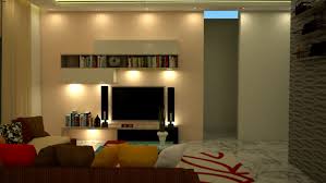 Eh crystal uth two doors low tv unitw: Contemporary Living Room Tv Unit 3d Warehouse