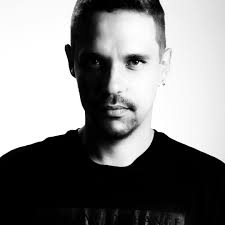 Stream DJ Marky, DJ Roots & Bungle