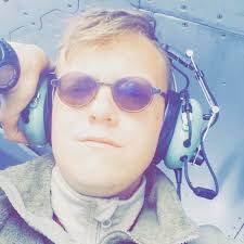 Bradley Dylan Daugherty (@_power) • Instagram photos and videos