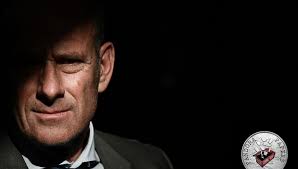 Pandora Papers : sur les traces du patron de Roland Garros, Guy Forget, aux  Îles Vierges britanniques