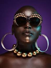 Floyd Banks (hapte1946)