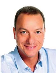 Adhesive Dentistry ADVANCE PROGRAM