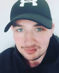 CELEBRITY INTERVIEW: Owen Storey, star of PORTAL TO THE ABYSS