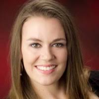 Cassandra Briones Email & Phone Number