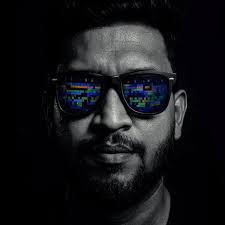 Adi Rao (@adityara0) • Instagram photos and videos