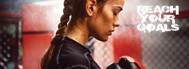 Stacy Busby (@stacy.busby1) • Facebook