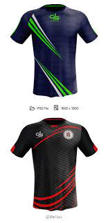 Download Free Soccer Jersey Mockup Psd Psfiles Clothing Mockup Shirt Mockup Mockup Psd