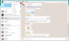Después del anuncio oficial en octubre, whatsapp ofrece de forma paulatina y limitada, las funciones de llamadas de audio y video en la versión de escritorio de su chat móvil. Como Funciona Whatsapp Web Y Como Usarlo Mejor