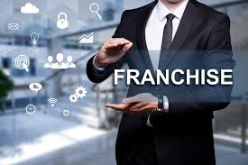 Discover a range of the best food franchises for sale and take the first step towards running your own food franchise business today. 6 Low Cost Small Food Franchise Opportunities Under 5000 Insider Monkey