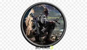 In the slaughterhouse mission, jon north needs to find the key card in order to open the. Sniper Ghost Warrior 3 Video Spiel Stealth Spiel Taktik Shooter Sniper Ghost Warrior Png Herunterladen 512 512 Kostenlos Transparent Soldat Png Herunterladen