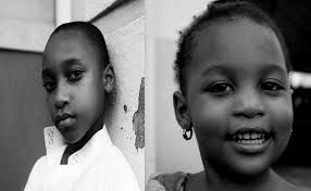 In 'Little Satchmo,' a Sarasota resident shares her story as the secret  daughter of Louis Armstrong –