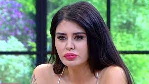 İşte ebru polat kozmetik markası ve özel hayatındaki ayrıntılar. Ebru Polat Kimdir Magazin Haberleri
