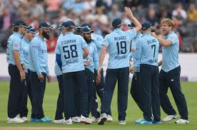 Predominantly live sports streaming sites are highly imperious as football, baseball, cricket stream2watch is a free live tv streaming website that hosts links from a number of resources on its. Noxqg12evfefbm