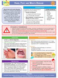 Image result for Hand foot and mouth disease HFMD roof of mouth