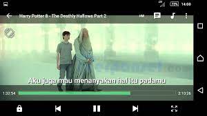 Opensubtitles.org menyediakan lebih dari 4660738 sub judul film sehingga anda tidak perlu khawatir tidak menemukan subtitle indonesia di film yang anda cari. 15 Situs Download Subtitle Bahasa Indonesia Terbaik Dan Gratis Berponsel Net