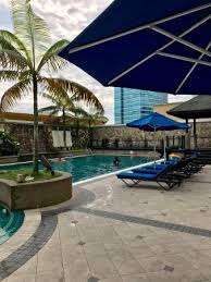 All you need is a hint of ingenuity and smart planning. Average Pool Is Small Pool Shower Smelly Only 2 Showers One Cannot Use Room Size Ok Tv Blu Picture Of Royale Chulan The Curve Petaling Jaya Tripadvisor