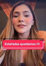 Leticia Almendarez's Instagram, Twitter & Facebook