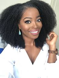 Weaves are are made of 100% human remy hair or virgin brazilian hair attached to a strong flexible weft track.we supply many different colour hair wefts for you, such as black curly hair weave, blue curly hair weave. Pin On Natural Hair