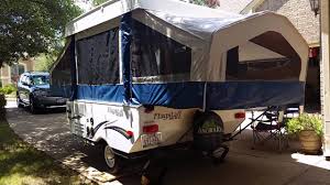 We did not find results for: 2014 Flagstaff Mac 8ft For Sale With Ac Loaded Youtube
