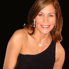 Susan Leddy's Instagram, Twitter & Facebook