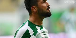 Umut meras currently plays in bursaspor, super lig. Umut Meras Tan Transfer Aciklamasi
