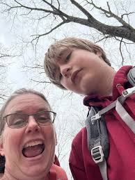 Hi everyone! I did a search but couldn't find anything. Have any of you  advisors done a trek after having a hip replacement? If so, how'd it go?  Also, how long after