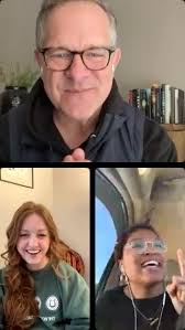 Reese Germany (@reesegermany) · Instagram 照片和视频