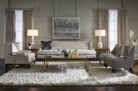 Prices are reasonable and sales people are helpful and not pushy. Mitchell Gold Bob Williams Reviews Are They Worth It Home Of Cozy
