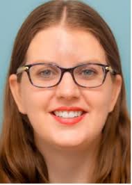 Climate Action: The Next Generation