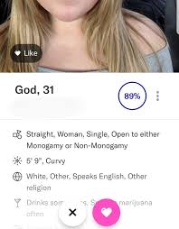 Most dating advice will tell you to play it cool, but during these times of serious health risks, you may have to get comfortable asking personal questions early on. Happn Singapore Reddit Good Single Women Solo Moda Barcelona