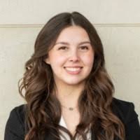 500+ "Mergen" profiles