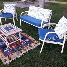 bahce ve balkon mobilyalari kayseri goreme cappadocia furniture garden balkony rugs bahcemobilya mutfak istanbul c ev dekoru balkon mobilyalari bambu