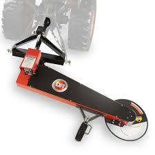 Use a good strimmer (also known as a grass trimmer or lawn trimmer) to get your lawns in shape. 2015 Dr Power Equipment 3 Point Hitch Trimmer Mower Cutter Implements Bigfork Minnesota
