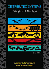 Computer networks (3rd edition) (andrew s. Https Vowi Fsinf At Images B Bc Tu Wien Verteilte Systeme Vo 28g C3 B6schka 29 Tannenbaum Distributed Systems Principles And Paradigms 2nd Edition Pdf