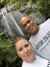 Relax and Unwind Camp Rico